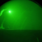 Libyen: Westliche Truppen setzen Beschuss auf Libyen fort