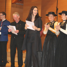 IMG_0797_jpg-1300611214