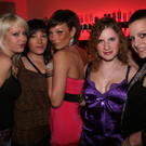 6 Years BELLAZZA