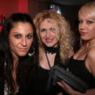 IMG_5394_JPG-1300611486.jpg