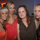 IMG_5408_JPG-1300611567.jpg