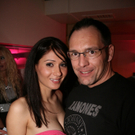 IMG_5425_JPG-1300611647.jpg