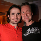 IMG_5427_JPG-1300611660.jpg