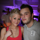 IMG_5428_JPG-1300611667.jpg