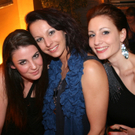 IMG_5430_JPG-1300611674.jpg