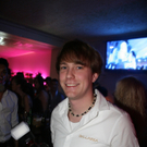 IMG_5464_JPG-1300611795.jpg