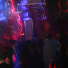 IMG_5445_JPG-1300611699.jpg
