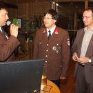 DSCF5616.JPG