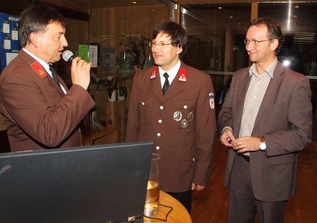 DSCF5616.JPG
