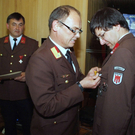 DSCF5624.JPG