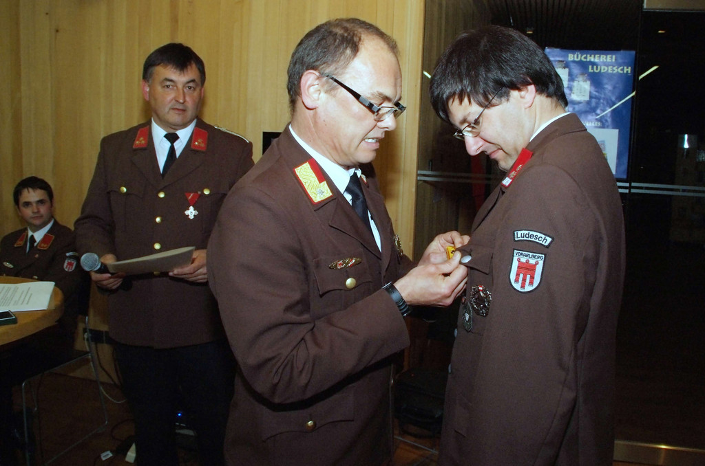 DSCF5624.JPG