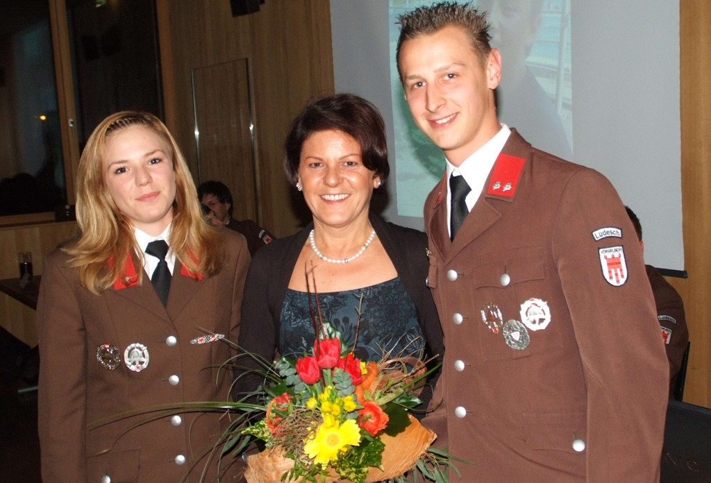 DSCF5613.JPG
