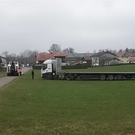 18032011lkwrpaktivnews_05.jpg