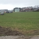 18032011lkwrpaktivnews_06.jpg