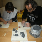 DSCN4100_JPG-1300615188