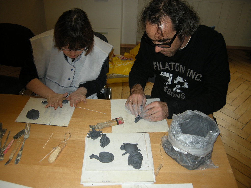 DSCN4100_JPG-1300615188