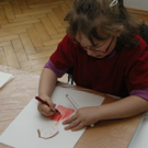 DSCN4105_JPG-1300615229