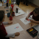 DSCN4106_JPG-1300615238