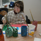 DSCN4110_JPG-1300615257