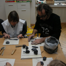 DSCN4103_JPG-1300615211