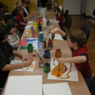 DSCN4113_JPG-1300615276