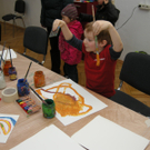 DSCN4114_JPG-1300615286