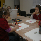 DSCN4115_JPG-1300615294