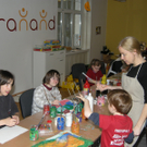 DSCN4125_JPG-1300615344