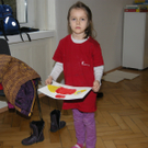 DSCN4131_JPG-1300615366
