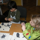 DSCN4141_JPG-1300615417