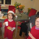 IMG_5007_JPG-1300615501
