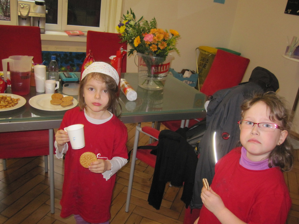 IMG_5007_JPG-1300615501