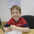 IMG_5013_JPG-1300615585