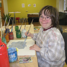 IMG_5014_JPG-1300615634