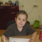 IMG_5015_JPG-1300615672