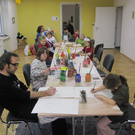 IMG_5020_JPG-1300615720