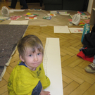 IMG_5028_JPG-1300615811