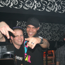 IMG_0376_JPG-1300614274.jpg