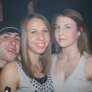 IMG_0382_JPG-1300614369.jpg