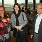 DSCN4006_JPG-1300616403