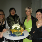 DSCN4011_JPG-1300616422