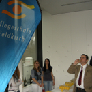 DSCN4013_JPG-1300616432