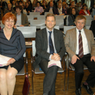 DSCN4016_JPG-1300616453