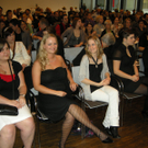 DSCN4018_JPG-1300616464