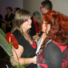 DSCN4034_JPG-1300616550