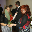 DSCN4037_JPG-1300616561