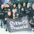 Besen4Vierte_jpg-1300615845