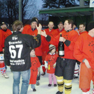 Besen15aSekt_jpg-1300616489