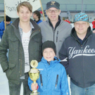 Besen16Eisflitzer_jpg-1300616578
