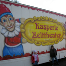 BK_Kasperlzelt Theater 4_jpg-1300617810